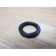 NAK TC 25X35X6 Oil Seal TC25X35X6 (Pack of 2) - New No Box