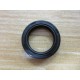 NAK TC 25X35X6 Oil Seal TC25X35X6 (Pack of 2) - New No Box