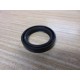 NAK TC 25X35X6 Oil Seal TC25X35X6 (Pack of 2) - New No Box