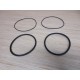 Ramco 29576 O-Ring Set For GTX00 - New No Box