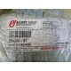 Elliott Group 834342-21 Thrust Disk 83434221