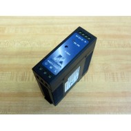 Acme DMP1-1204 ACDC Linear Power Supply DMP11204 - Used