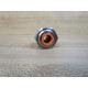 SMC KQ2E11-00N-V Bulkhead Union Fitting KQ2E1100NV (Pack of 5)