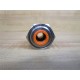 SMC KQ2E11-00N-V Bulkhead Union Fitting KQ2E1100NV (Pack of 5)