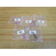 HTC 2000632 Gland Adaptor V-AG-14 (Pack of 5)