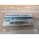 Dodge 008033 Baldor 5-14" Poly-Disc