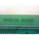 Opto 22 EX1 Circuit Board - Used