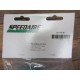 Speedaire 1VEJ8 Coiled Air Hose