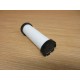 Norgren 4344-02-TS Filter Element F74H - New No Box