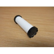 Norgren 4344-02-TS Filter Element F74H - New No Box
