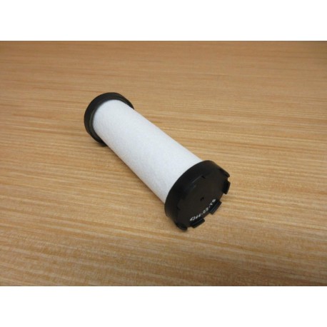 Norgren 4344-02-TS Filter Element F74H - New No Box