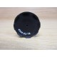 Norgren 4344-02-TS Filter Element F74H - New No Box