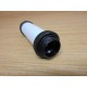 Norgren 4344-02-TS Filter Element F74H - New No Box