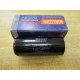 Mallory PSU18915 Capacitor