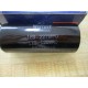 Mallory PSU18915 Capacitor