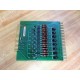 Measurex 05319300 Input Buffer Card  04319300 - Used