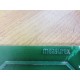 Measurex 05319300 Input Buffer Card  04319300 - Used