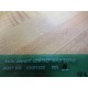 Measurex 05319300 Input Buffer Card  04319300 - Used