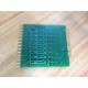 Measurex 05319300 Input Buffer Card  04319300 - Used