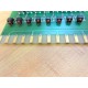 Measurex 05319300 Input Buffer Card  04319300 - Used