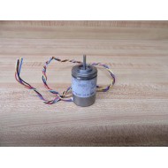 Harowe 11BRW300F95A API Motor 11BRW-300-F95A - New No Box