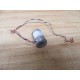 Harowe 11BRW300F95A API Motor 11BRW-300-F95A - New No Box