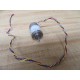Harowe 11BRW300F95A API Motor 11BRW-300-F95A - New No Box