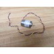 Harowe 11BRW300F95A API Motor 11BRW-300-F95A - New No Box