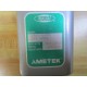 Ametek 11AS3-120A Panalarm Relay 11AS3120A - New No Box