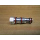 Sun Hydraulics CODA-XCN Check Valve CODAXCN - New No Box