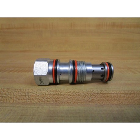 Sun Hydraulics CODA-XCN Check Valve CODAXCN - New No Box