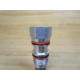 Sun Hydraulics CODA-XCN Check Valve CODAXCN - New No Box