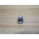 Sun Hydraulics CODA-XCN Check Valve CODAXCN - New No Box