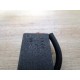 SMC A12 Carbon Motor Brush 63017114 517450 (Pack of 6) - New No Box