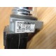 Siemens 52PL4G2XY Pilot Light W52AATGBY - New No Box