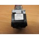 Siemens 52PL4G2XY Pilot Light W52AATGBY - New No Box