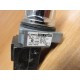 Siemens 52PL4D2XY Pilot Light W52AAFDBY - New No Box