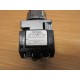 Siemens 52PL4D2XY Pilot Light W52AAFDBY - New No Box
