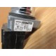 Siemens 52PL4E2XY Pilot Light - New No Box