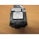 Siemens 52PL4E2XY Pilot Light - New No Box