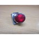 Siemens 52PL4E2XY Pilot Light - New No Box