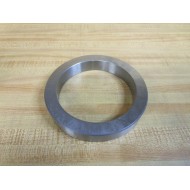 Burckhardt Compression 66107742 Compression Ring - New No Box