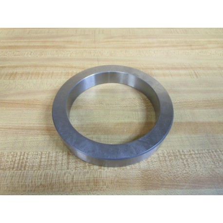 Burckhardt Compression 66107742 Compression Ring - New No Box