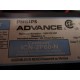 Philips Advance ICN-2P60-N Ballast ICN2P60N - New No Box