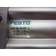 Festo DNU-32-70-PPVA Cylinder 014120 - Used