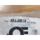 Omega SPJ-CAP-12 Jack Panel Dust Cap SPJ-CAP (Pack of 77) - New No Box