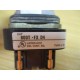 Allen Bradley 800T-FXD4 Pushbutton 800TFXD4 Red Cap W800T-XD4 - New No Box