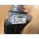 Siemens 52PL4E2 Pilot Light W52AAFE - New No Box