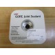 Gore 9714284 Joint Sealant