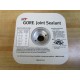 Gore 9714284 Joint Sealant